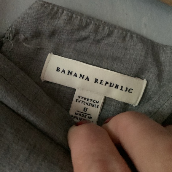 Banana Republic - Picture 3 of 3